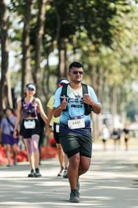 BIB: 
                            <button type="button" onclick="openModal(27506684)" class="btn btn-primary btn-sm float-right btn-popup" data-toggle="modal" data-target=".modal-high-quality">
                        <i class="fas fa-shopping-cart"></i> Add to Cart
                    </button>
                                            <button type="button" onclick="isThisMe(27506684, true)" class="btn btn-success btn-sm float-right btn-popup btn-isme hidden" data-toggle="tooltip" data-placement="bottom" title="นี่คือรูปของคุณใช่ไหม คลิกที่นี่เพื่อเอาเข้าอัลบั้ม">
                        <i class="fas fa-plus"></i> Add to album
                    </button>
                    <button type="button" onclick="isThisMe(27506684, false)" class="btn btn-warning btn-sm float-right btn-popup btn-isnotme hidden">
                        <i class="fas fa-ban"></i> Remove from album
                    </button>